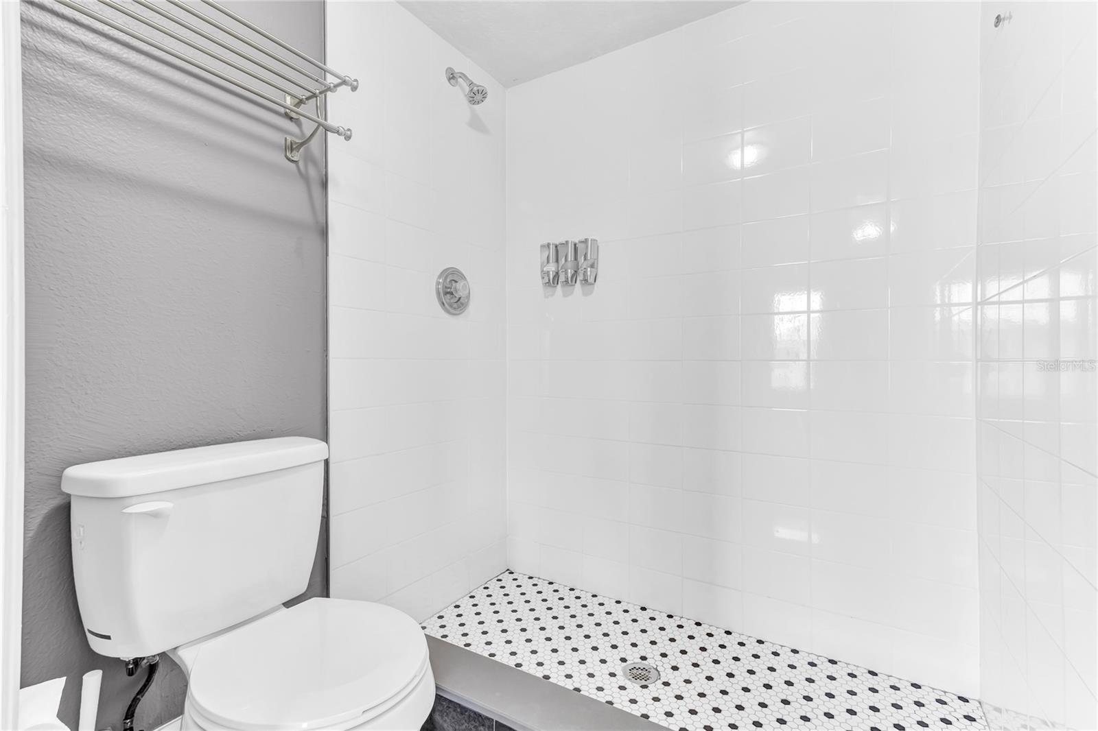 2500 DAVENPORT CIR, KISSIMMEE, FL, 34746