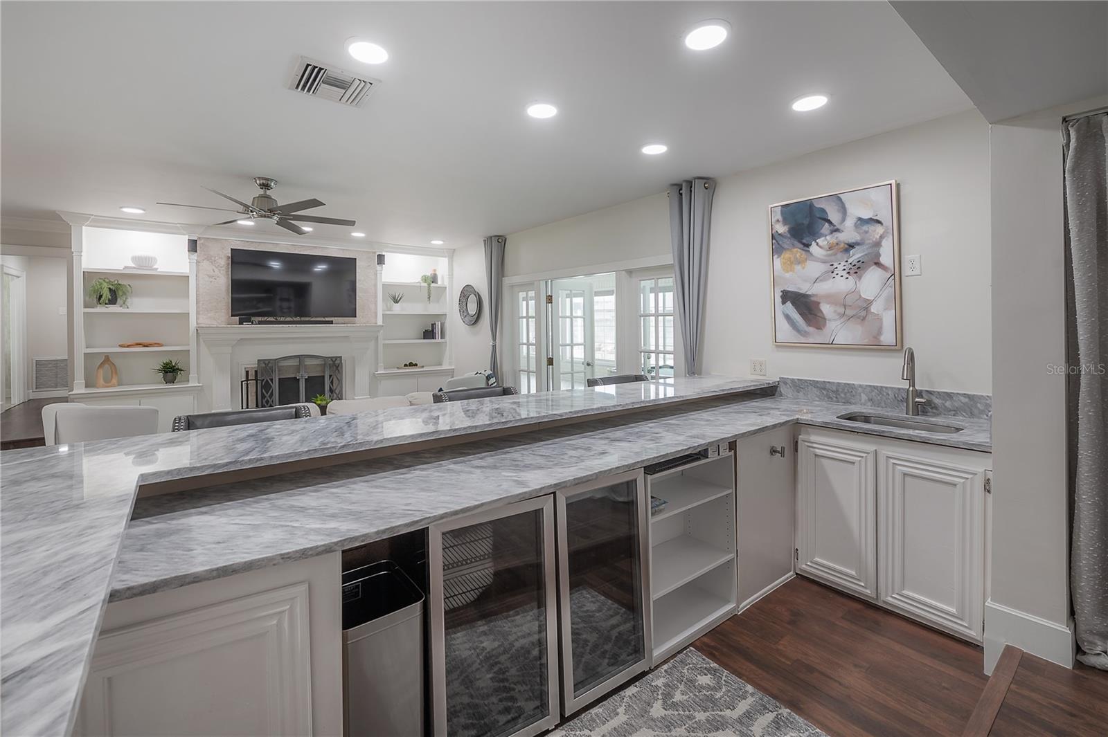 7922 SPRING VALLEY DR, TAMPA, FL, 33615