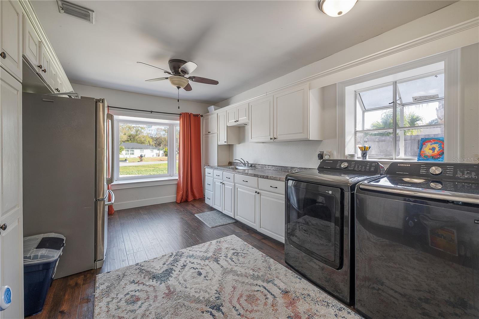 7922 SPRING VALLEY DR, TAMPA, FL, 33615