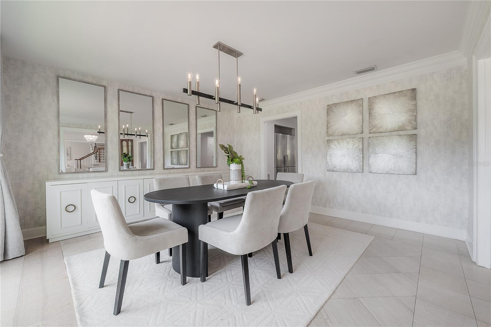 7922 SPRING VALLEY DR, TAMPA, FL, 33615