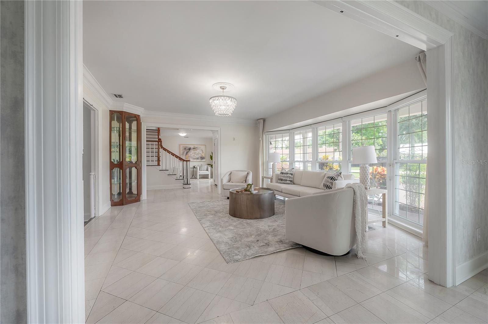 7922 SPRING VALLEY DR, TAMPA, FL, 33615