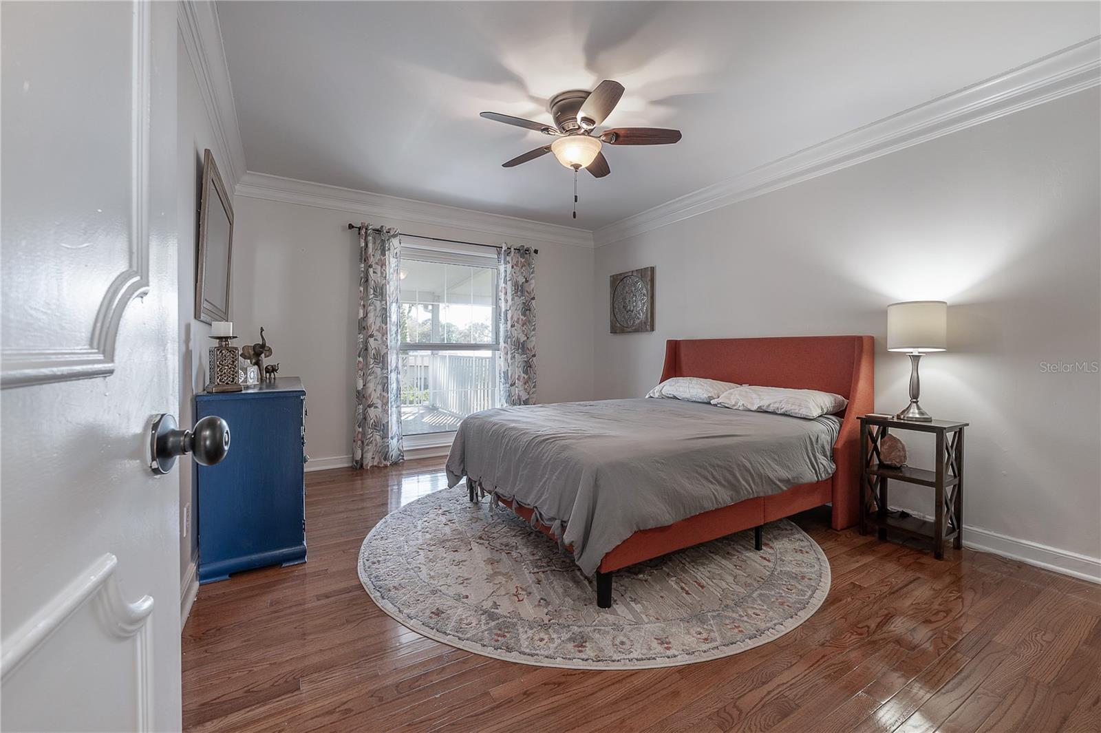 7922 SPRING VALLEY DR, TAMPA, FL, 33615