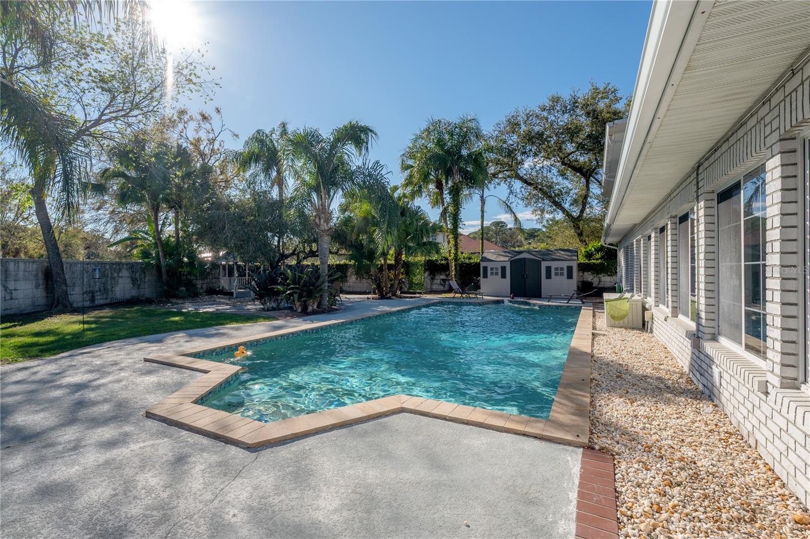 7922 SPRING VALLEY DR, TAMPA, FL, 33615
