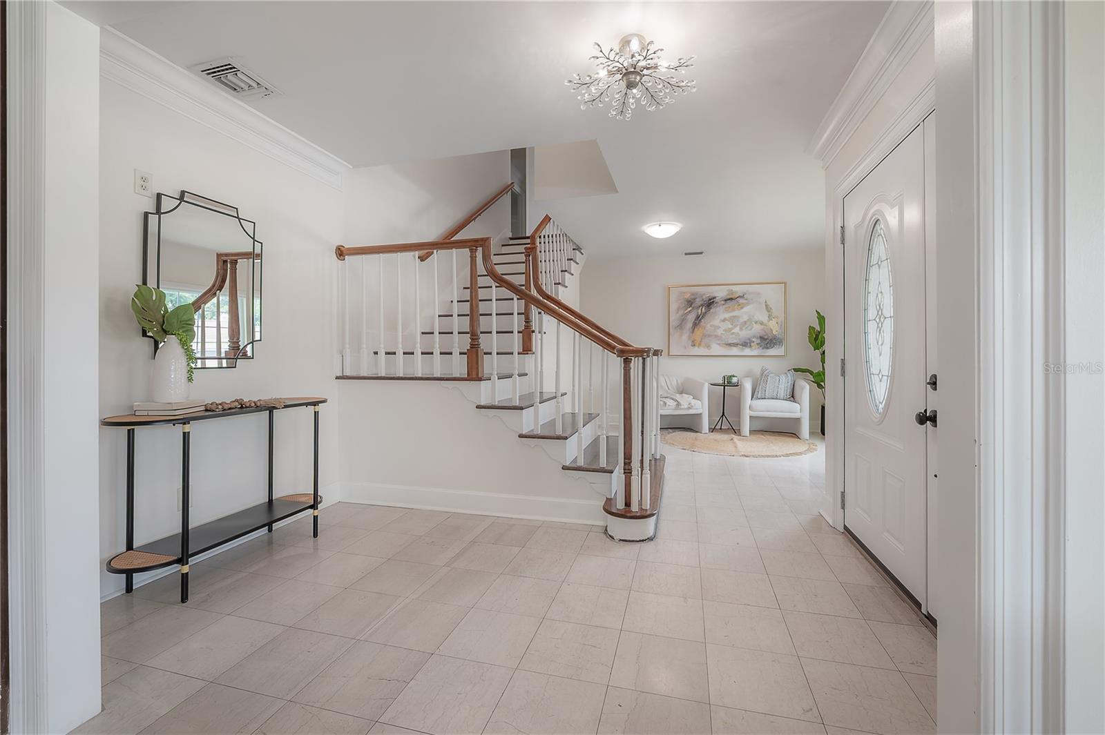 7922 SPRING VALLEY DR, TAMPA, FL, 33615