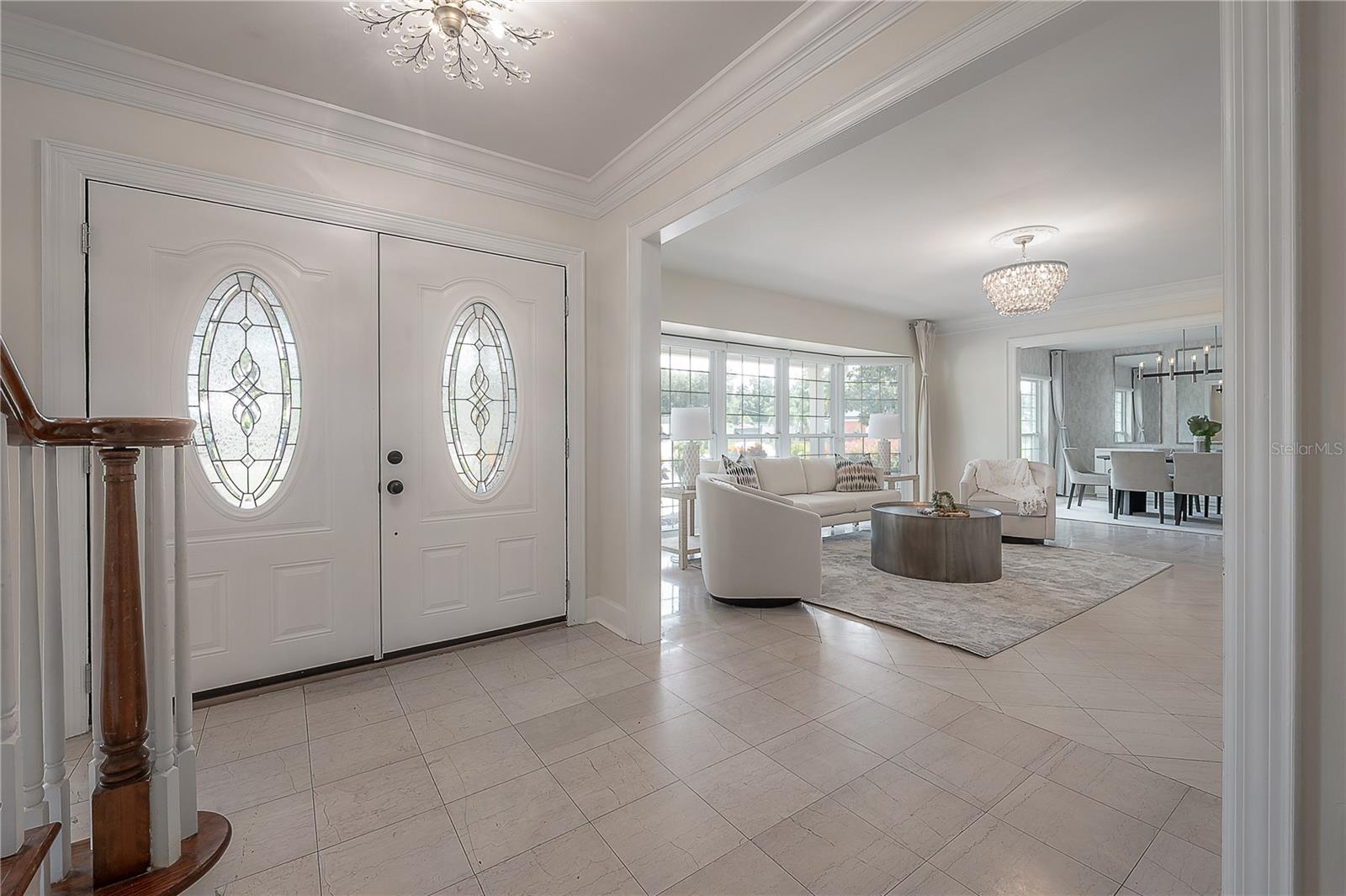 7922 SPRING VALLEY DR, TAMPA, FL, 33615