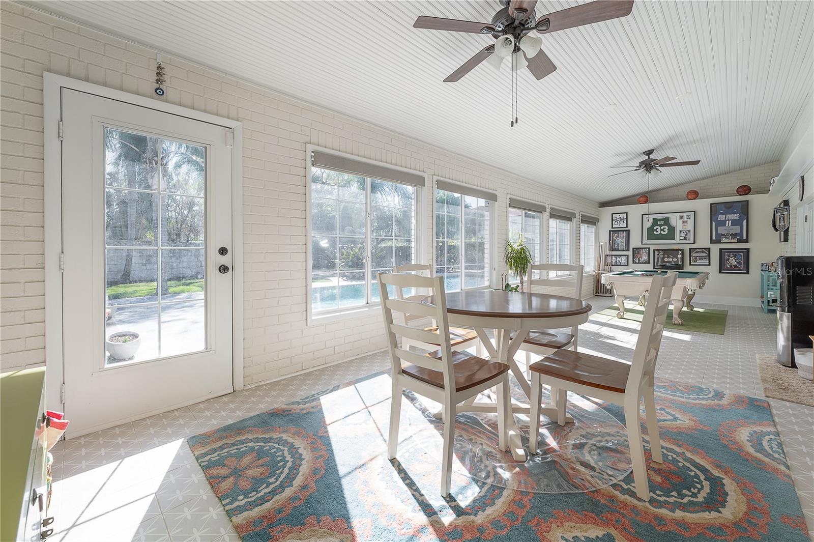 7922 SPRING VALLEY DR, TAMPA, FL, 33615