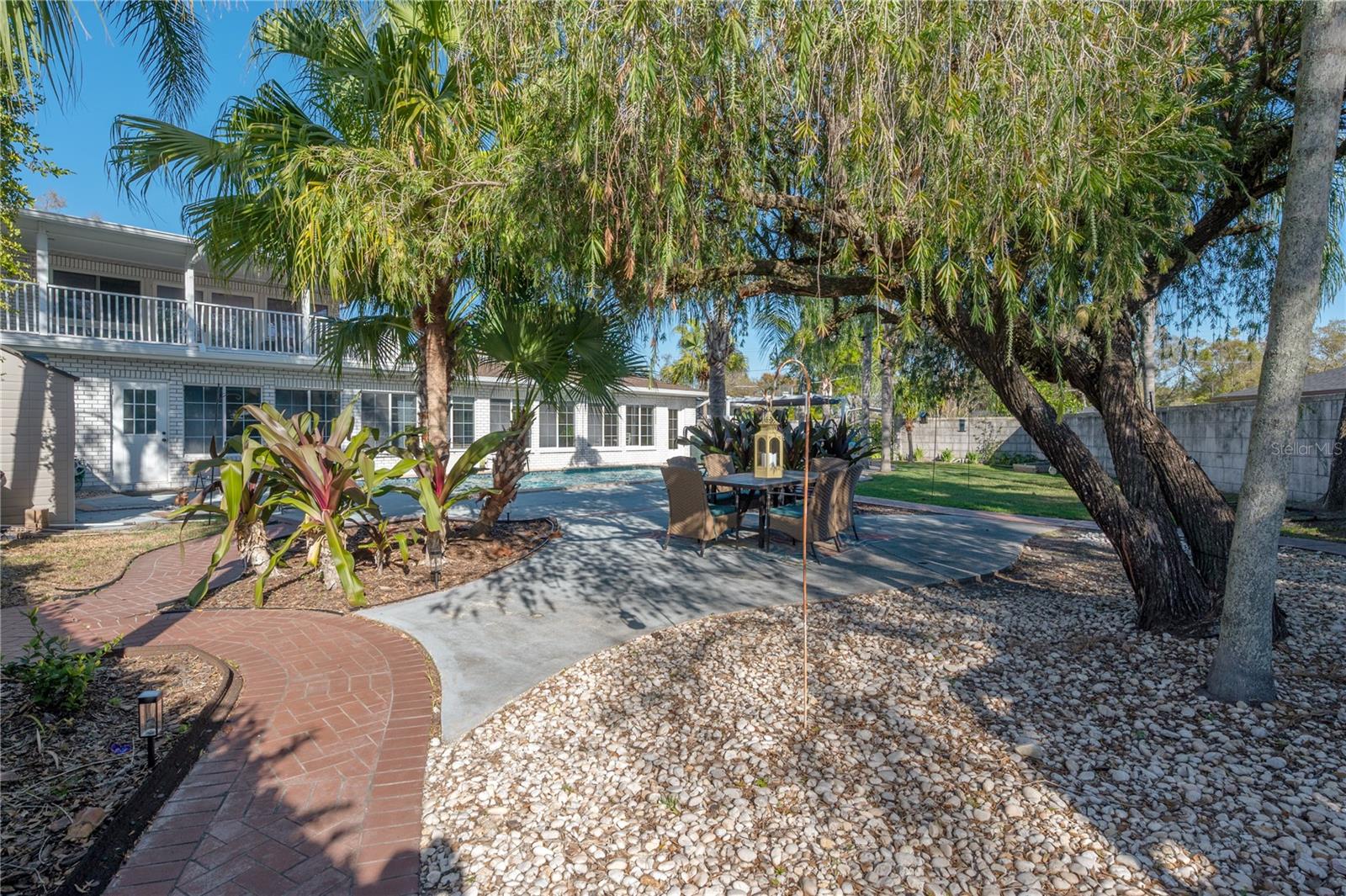 7922 SPRING VALLEY DR, TAMPA, FL, 33615