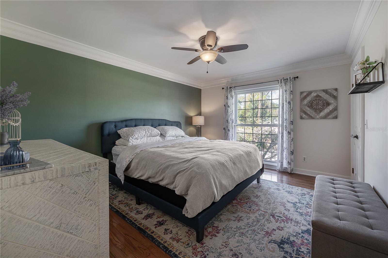 7922 SPRING VALLEY DR, TAMPA, FL, 33615