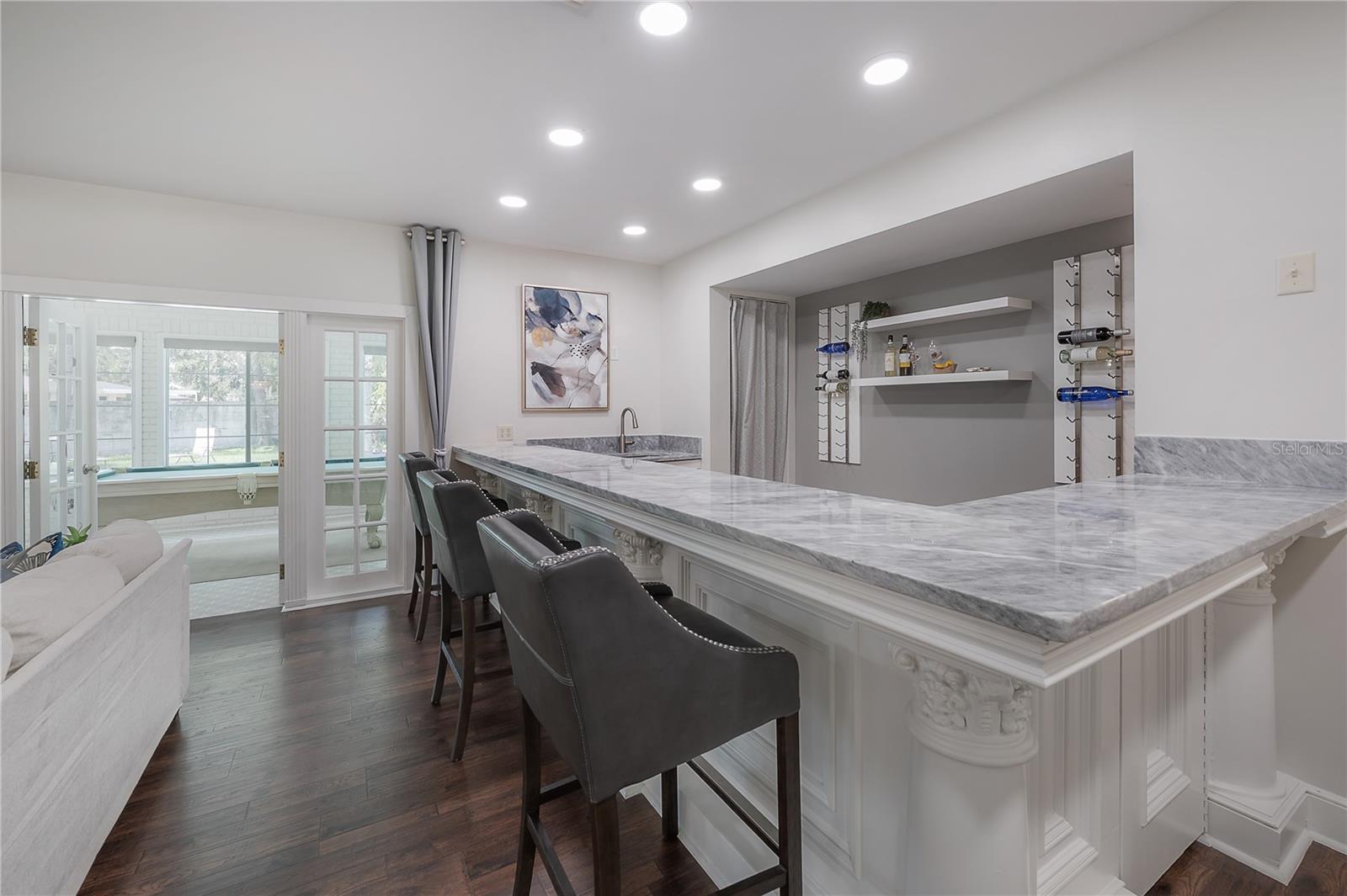 7922 SPRING VALLEY DR, TAMPA, FL, 33615