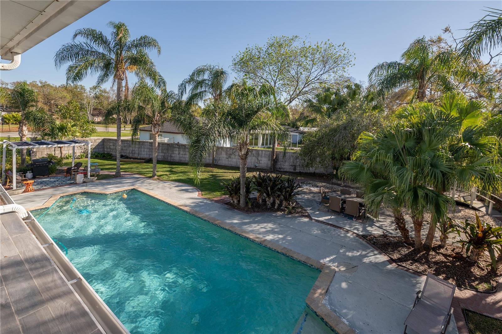 7922 SPRING VALLEY DR, TAMPA, FL, 33615