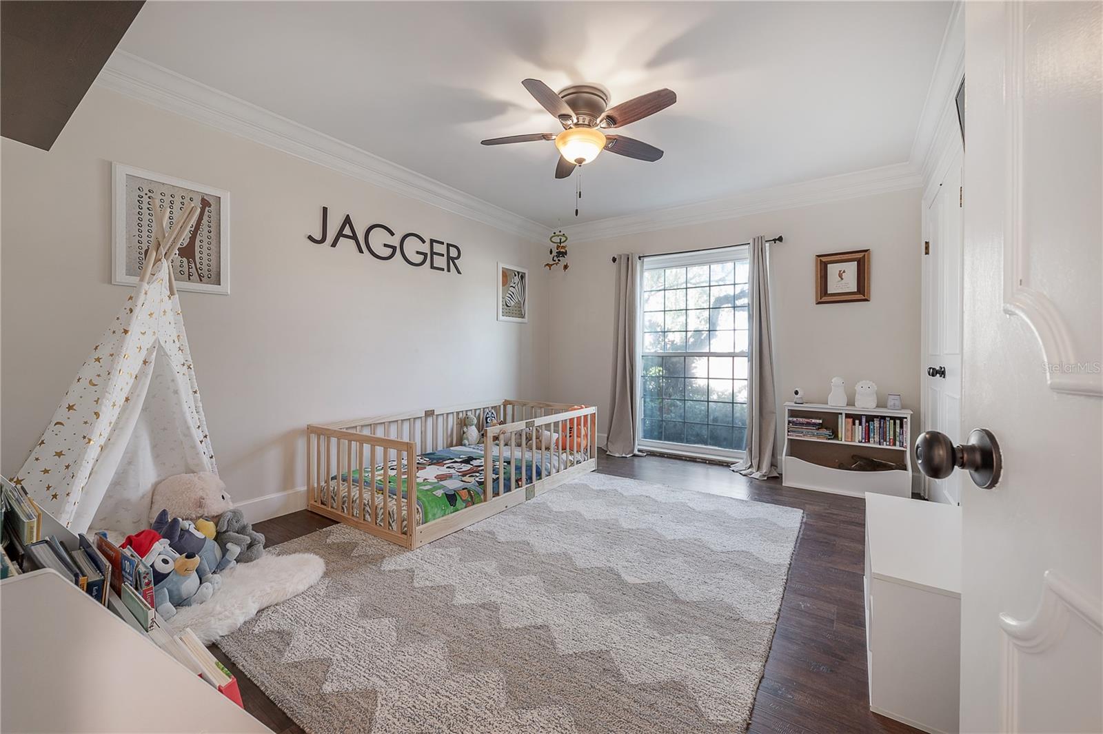7922 SPRING VALLEY DR, TAMPA, FL, 33615
