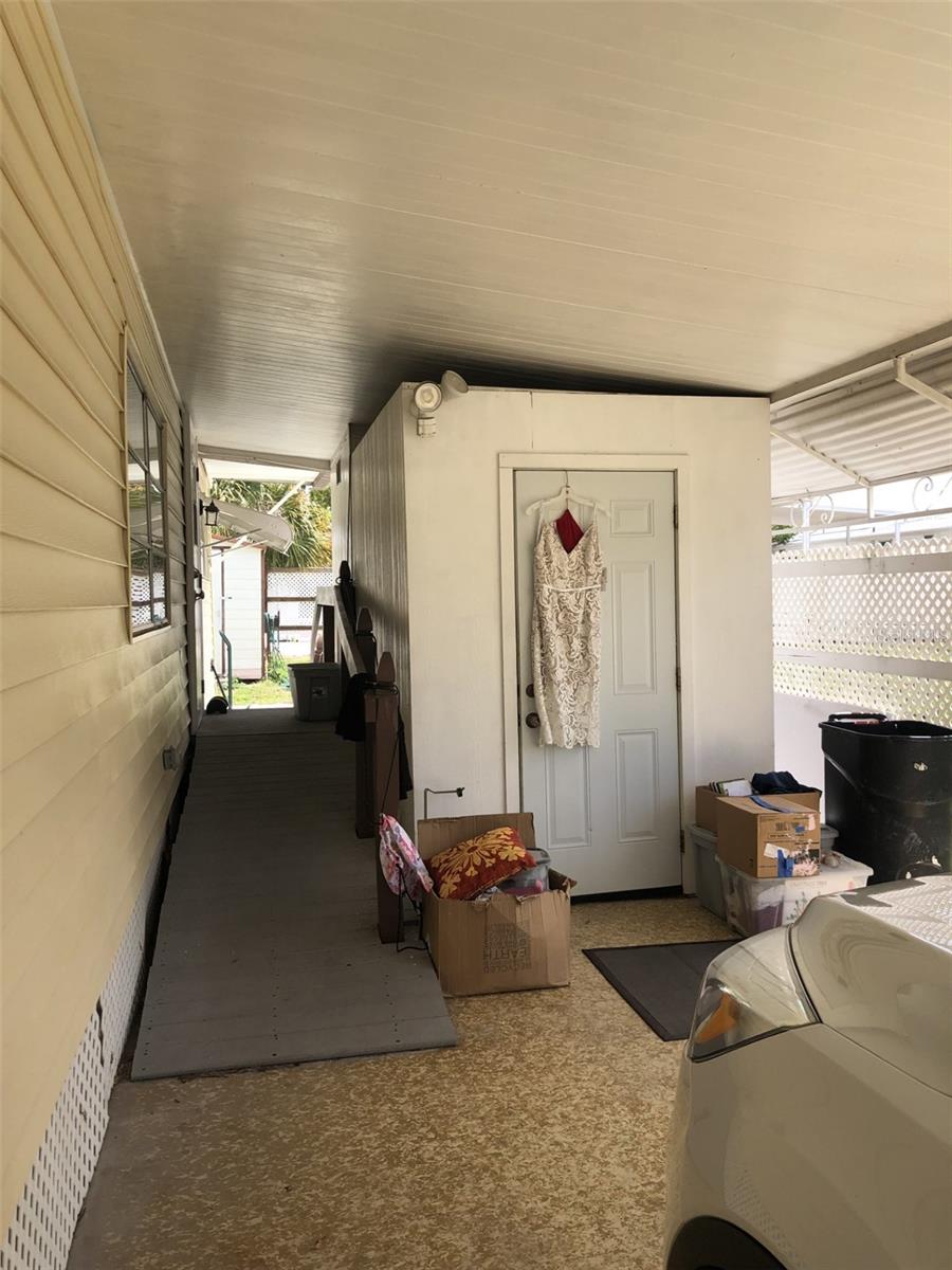 2116 KEPNER DR, HOLIDAY, FL, 34691