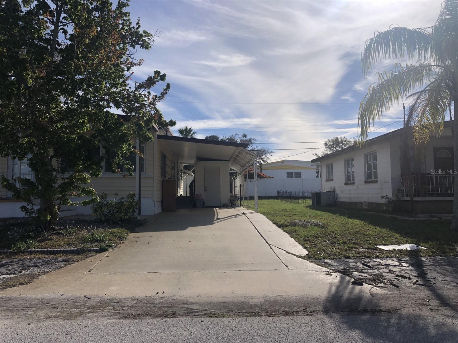 2116 KEPNER DR, HOLIDAY, FL, 34691