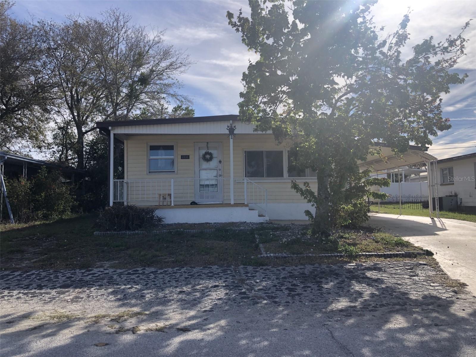 2116 KEPNER DR, HOLIDAY, FL, 34691