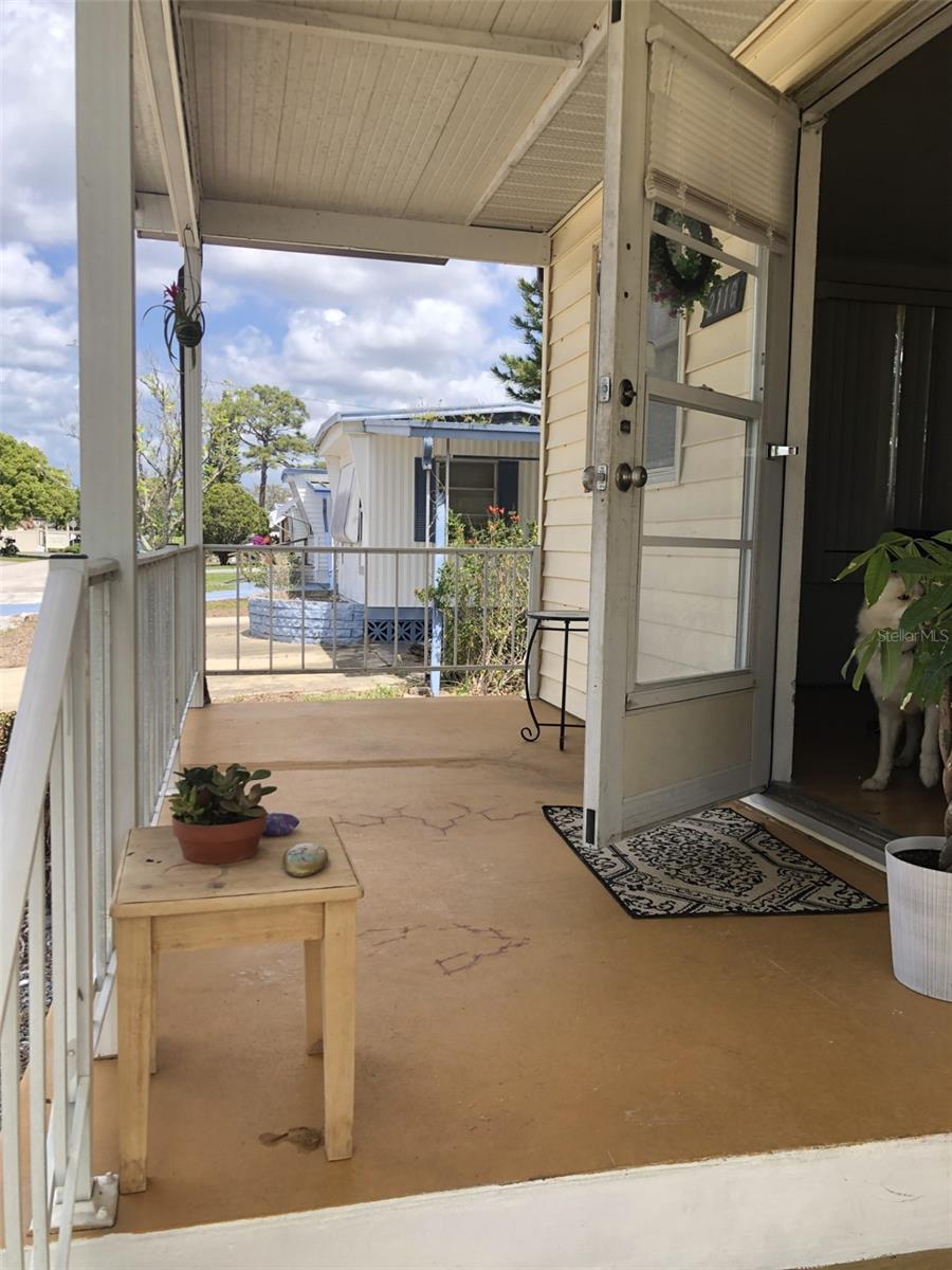 2116 KEPNER DR, HOLIDAY, FL, 34691