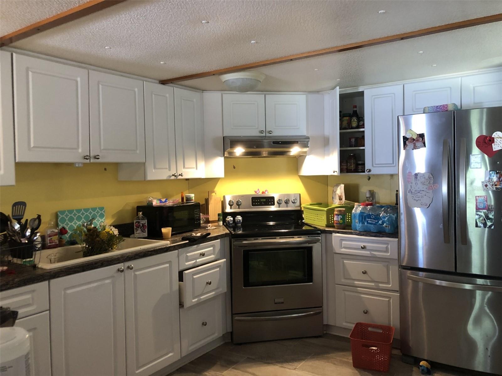 2116 KEPNER DR, HOLIDAY, FL, 34691