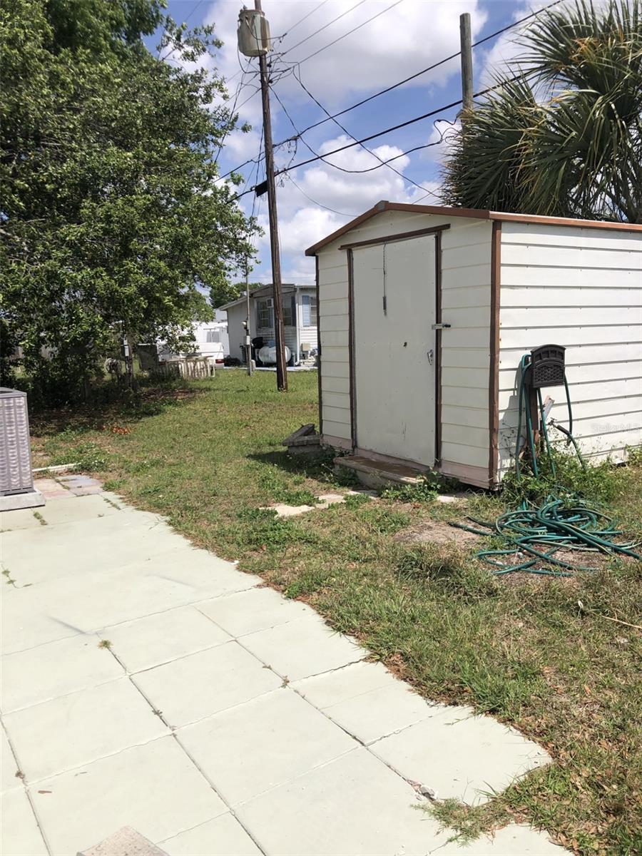 2116 KEPNER DR, HOLIDAY, FL, 34691