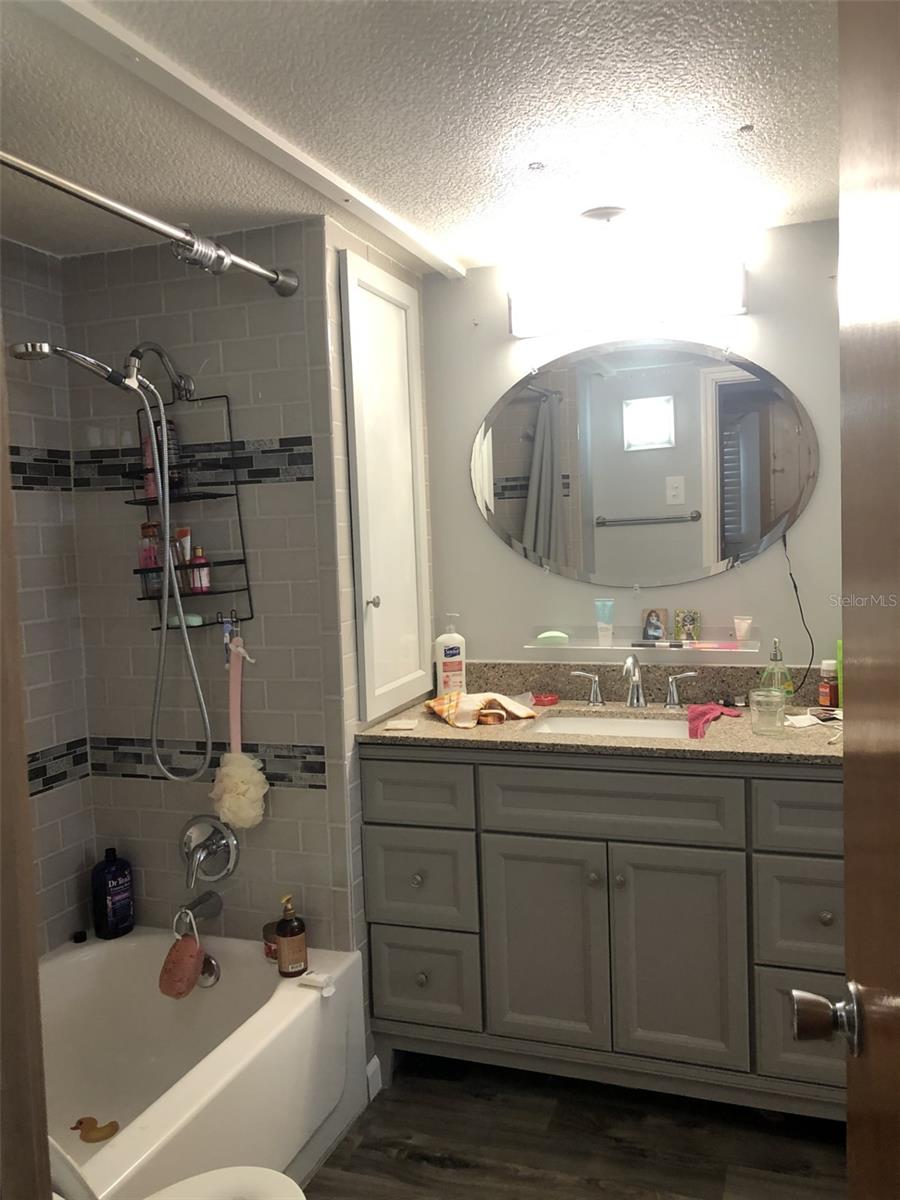 2116 KEPNER DR, HOLIDAY, FL, 34691
