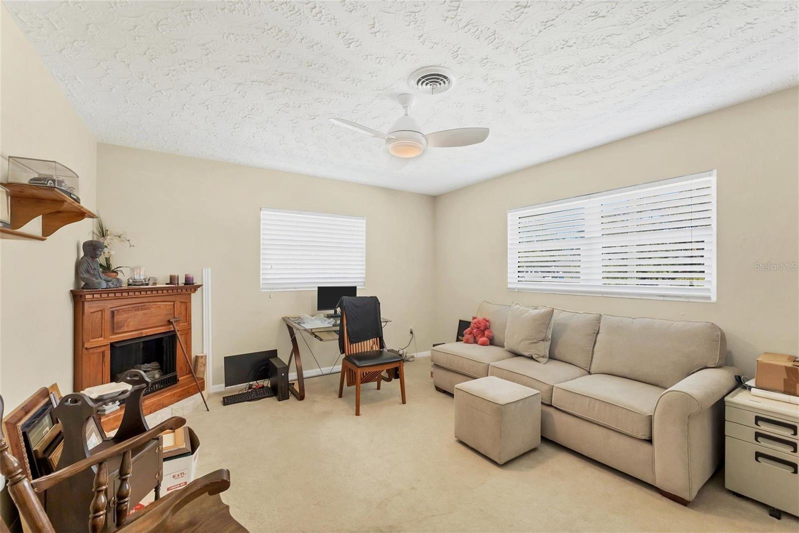 3124 TANGLEWOOD DR, SARASOTA, FL, 34239