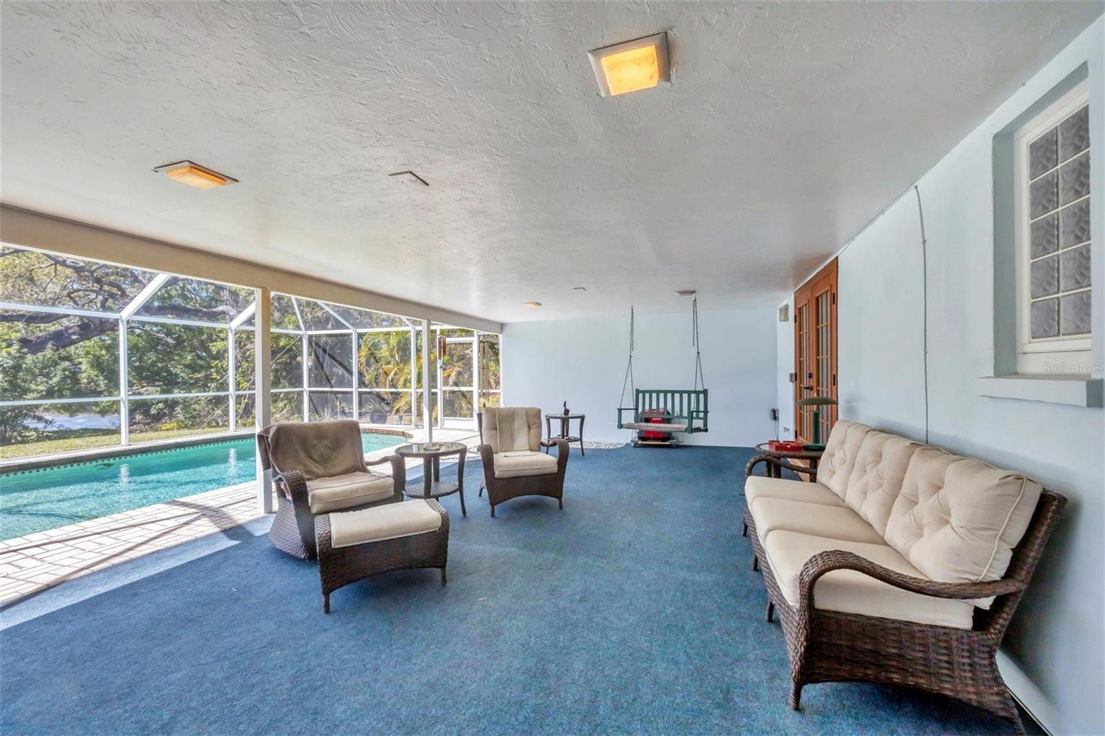 3124 TANGLEWOOD DR, SARASOTA, FL, 34239