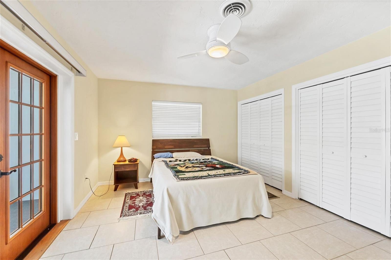 3124 TANGLEWOOD DR, SARASOTA, FL, 34239