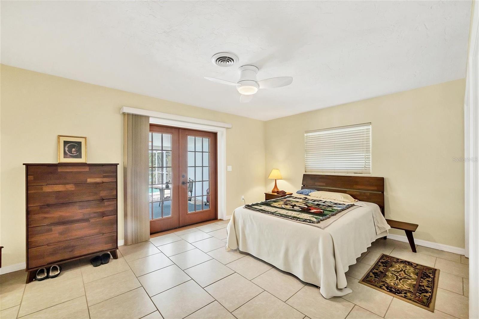 3124 TANGLEWOOD DR, SARASOTA, FL, 34239