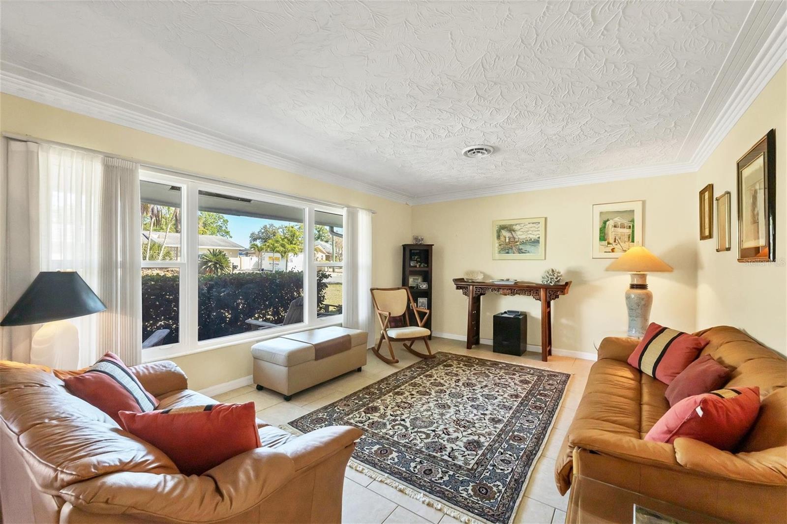 3124 TANGLEWOOD DR, SARASOTA, FL, 34239