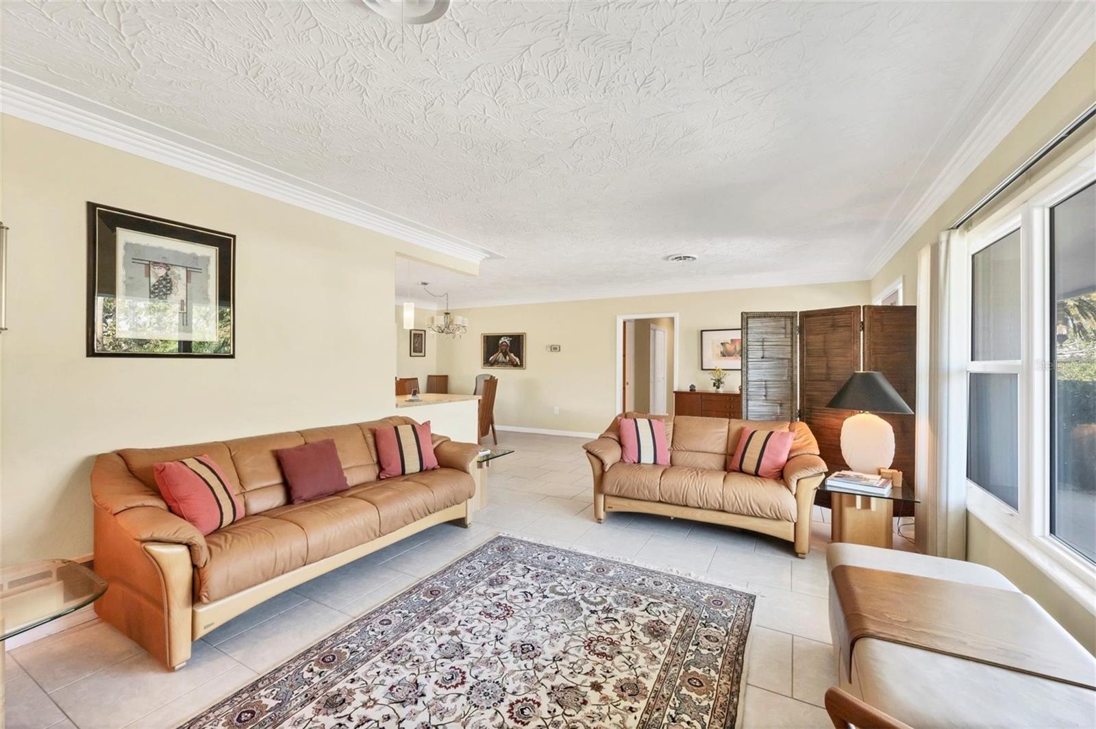 3124 TANGLEWOOD DR, SARASOTA, FL, 34239