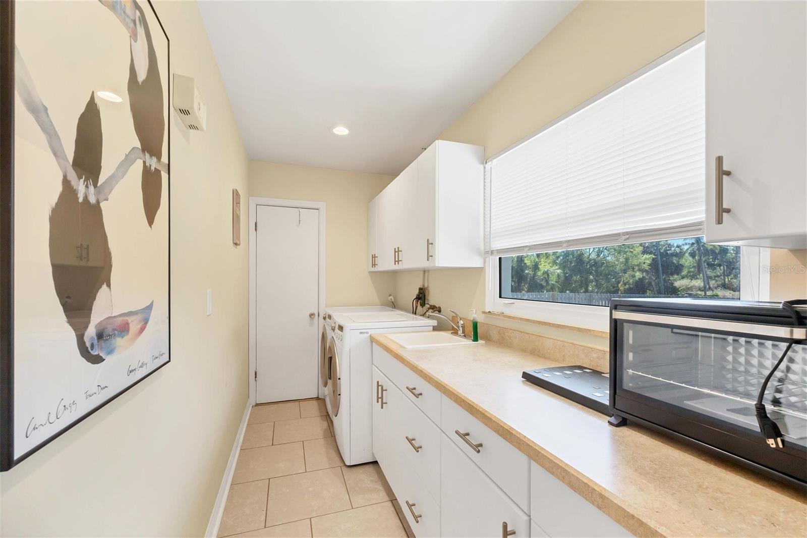 3124 TANGLEWOOD DR, SARASOTA, FL, 34239