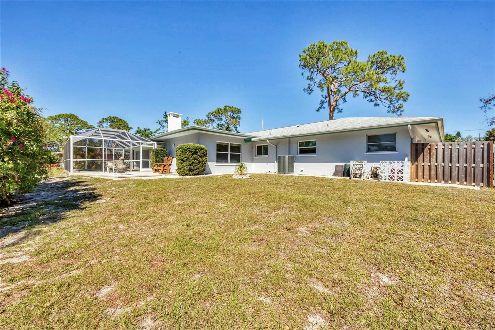 3124 TANGLEWOOD DR, SARASOTA, FL, 34239