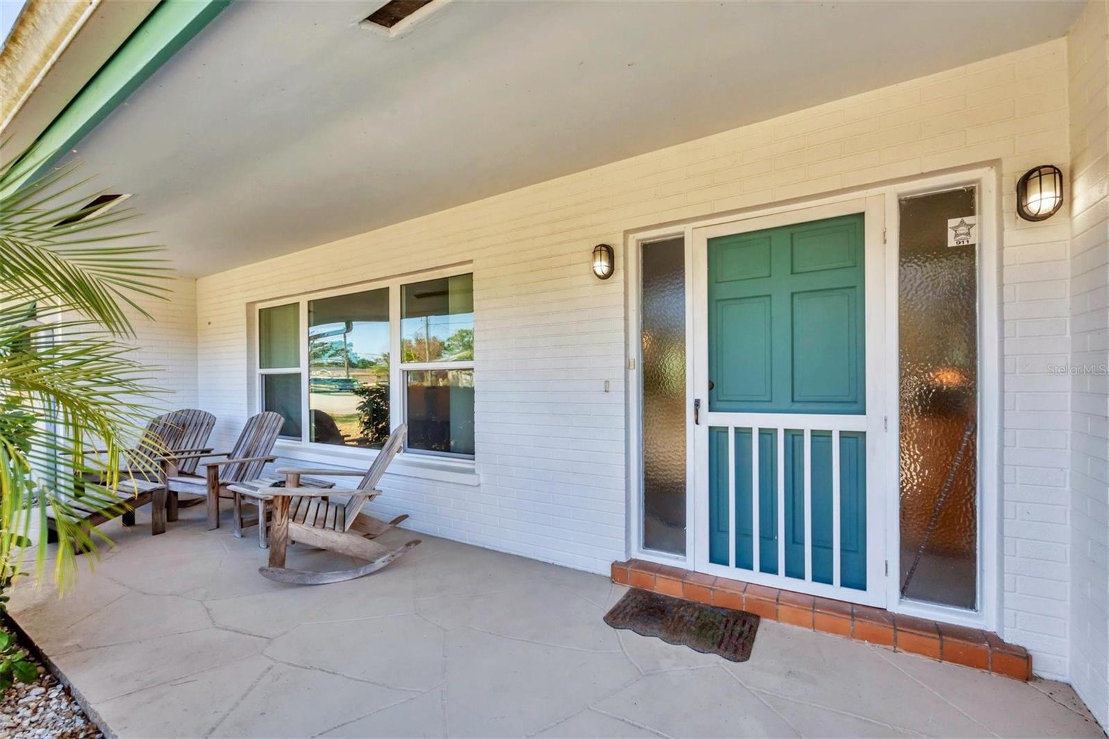 3124 TANGLEWOOD DR, SARASOTA, FL, 34239