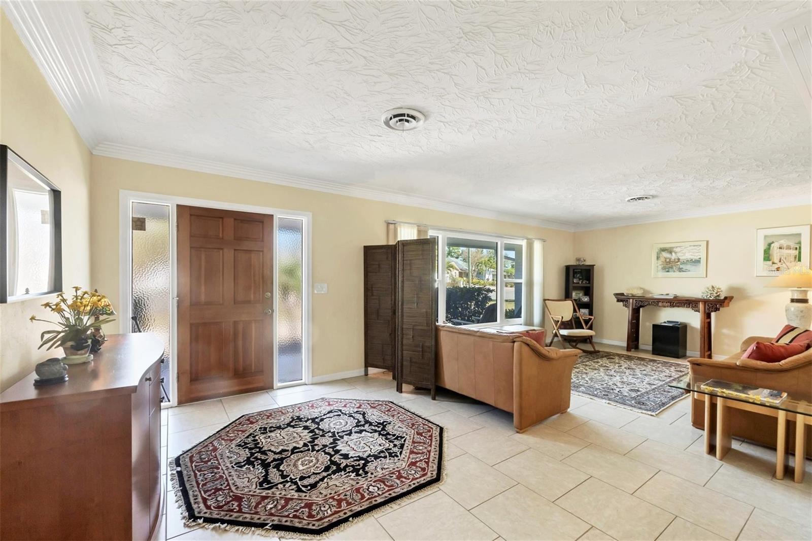 3124 TANGLEWOOD DR, SARASOTA, FL, 34239
