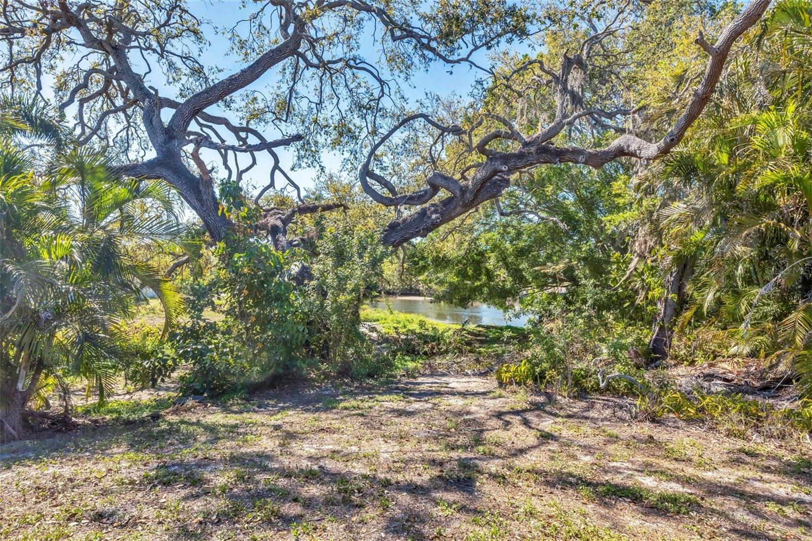 3124 TANGLEWOOD DR, SARASOTA, FL, 34239