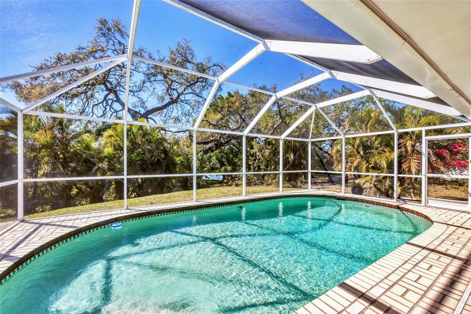 3124 TANGLEWOOD DR, SARASOTA, FL, 34239