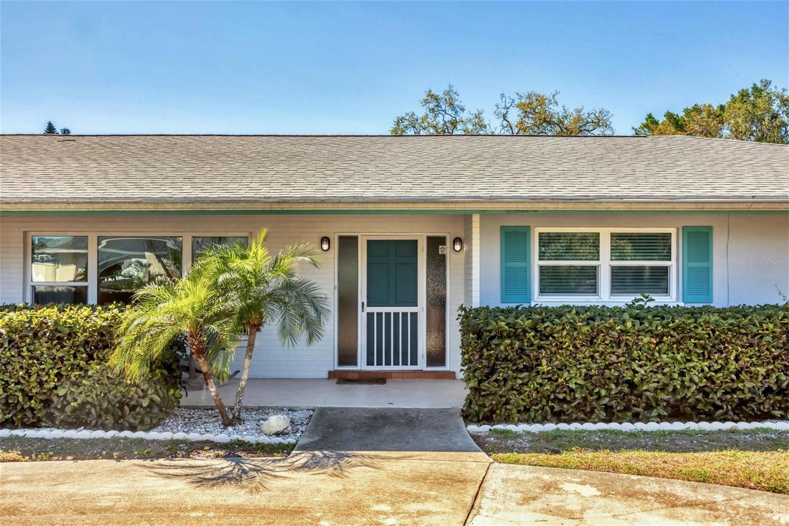 3124 TANGLEWOOD DR, SARASOTA, FL, 34239