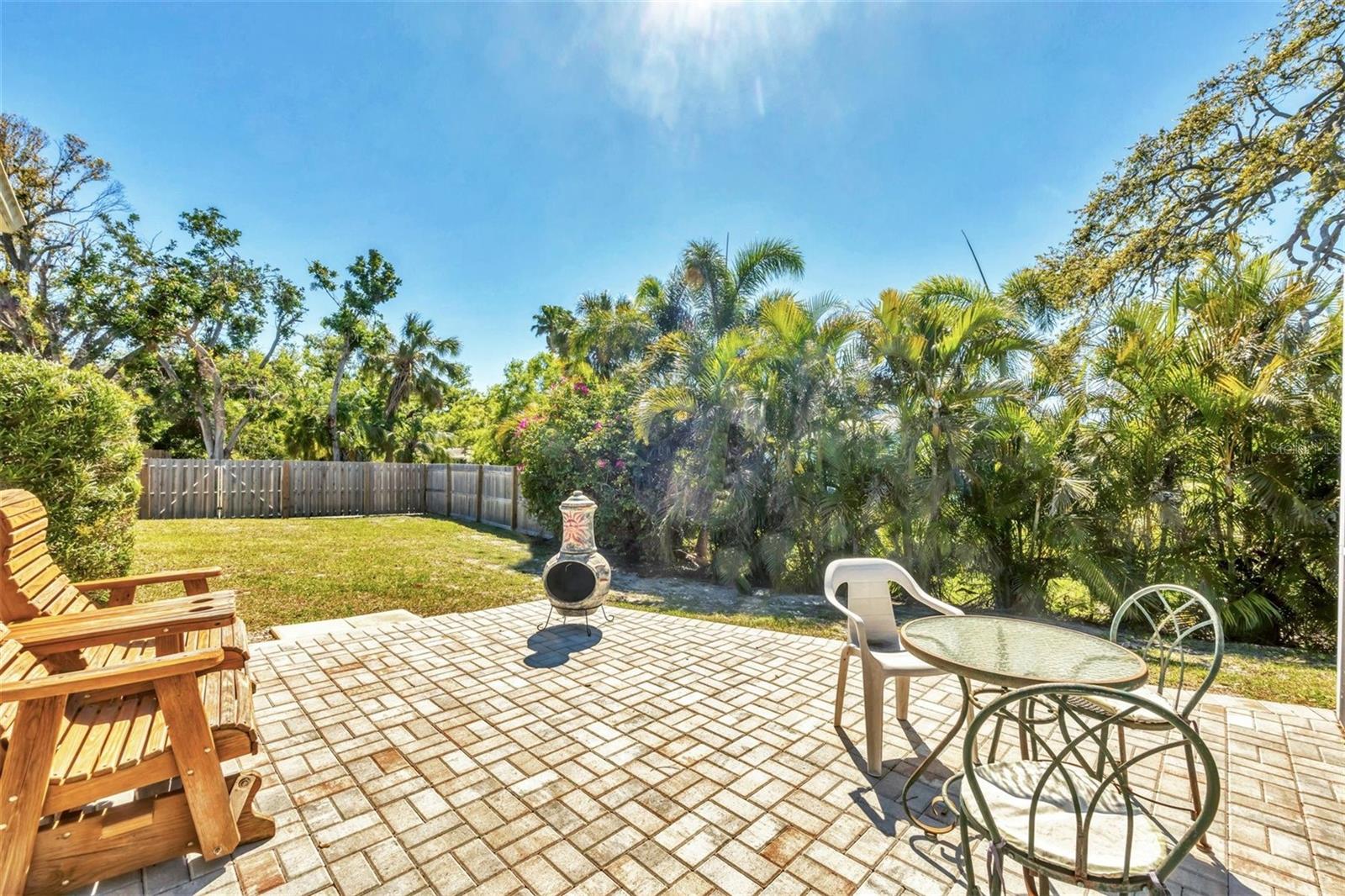 3124 TANGLEWOOD DR, SARASOTA, FL, 34239