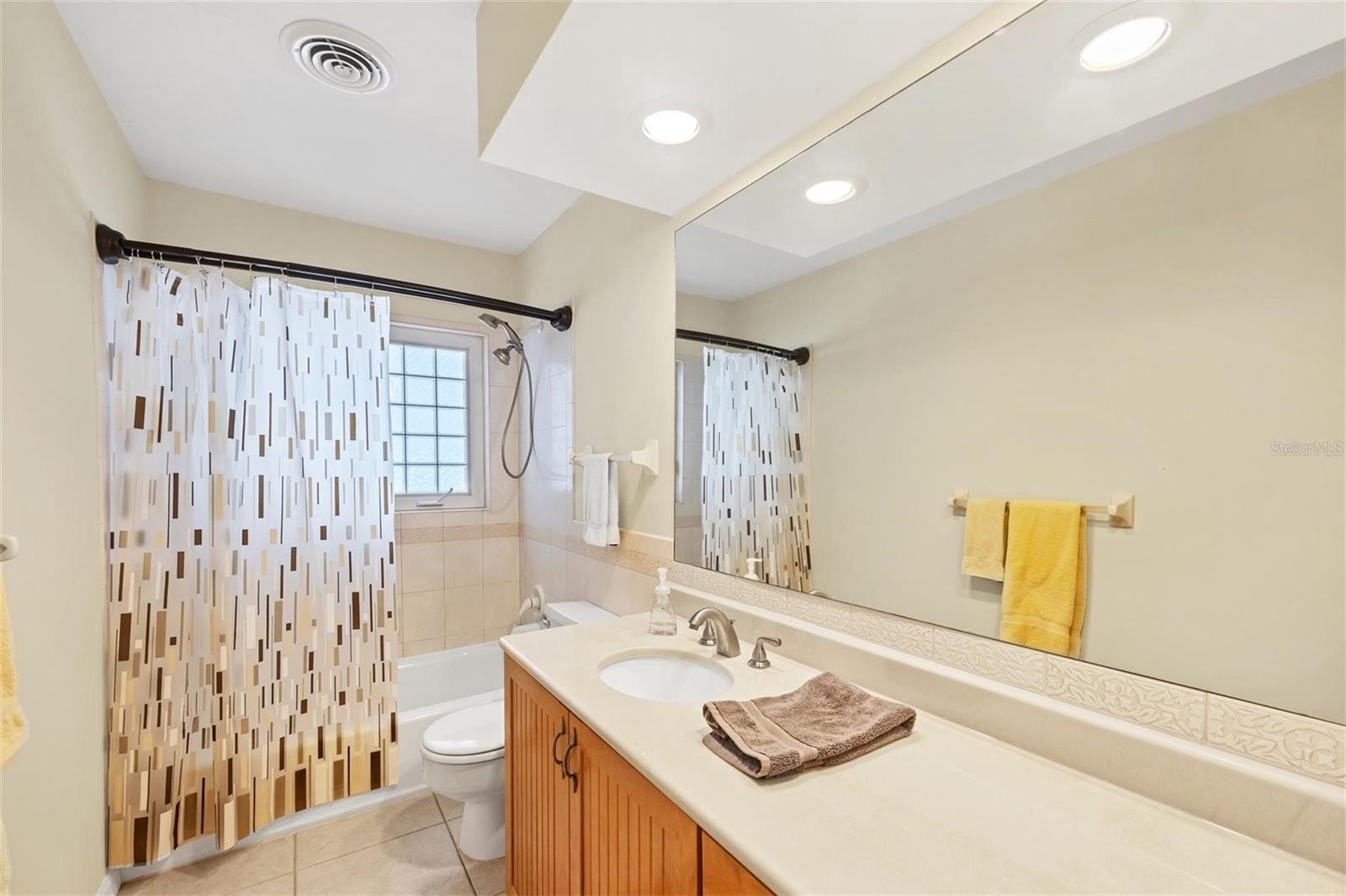 3124 TANGLEWOOD DR, SARASOTA, FL, 34239