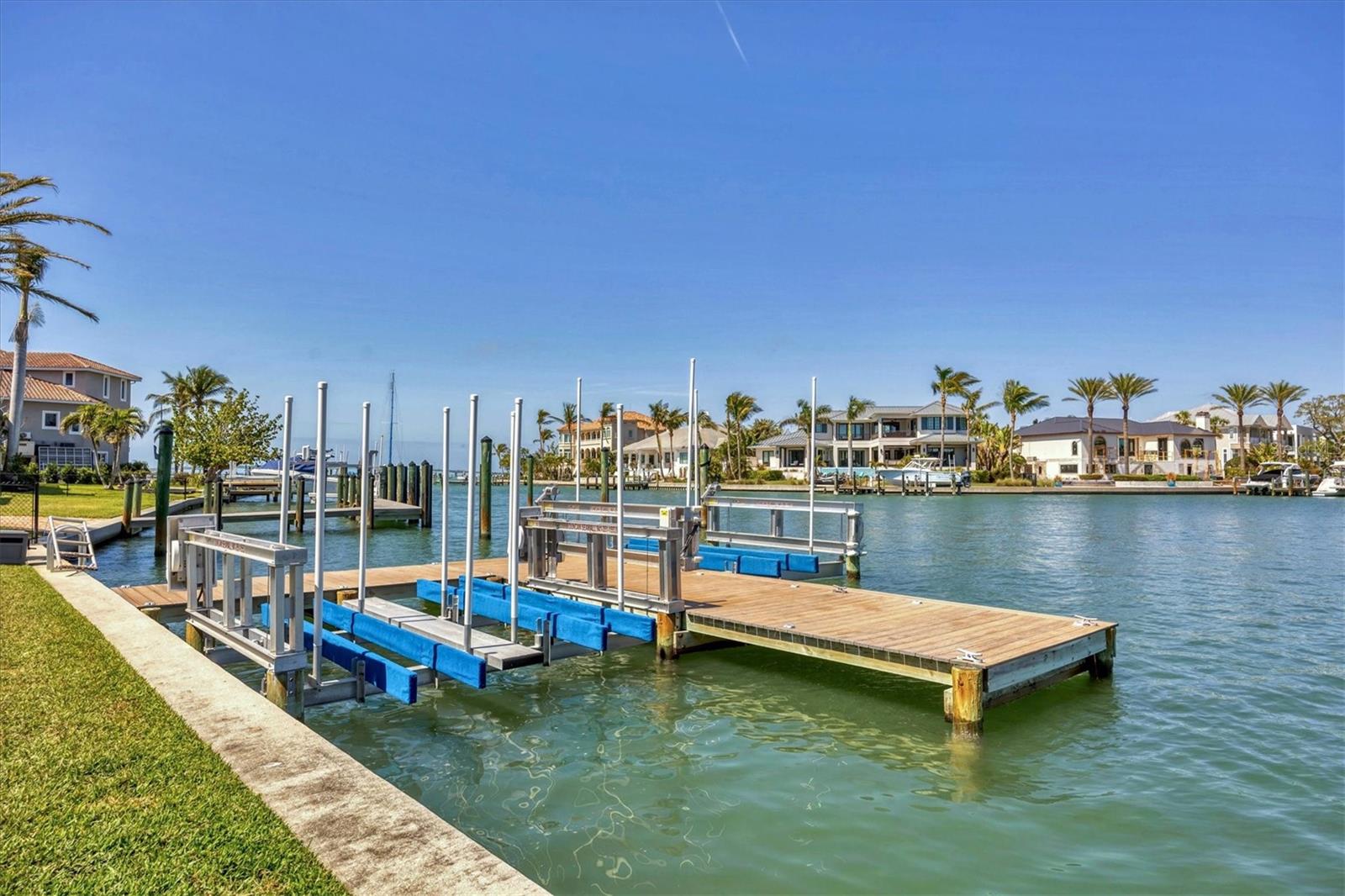 A4645599 Property Photo