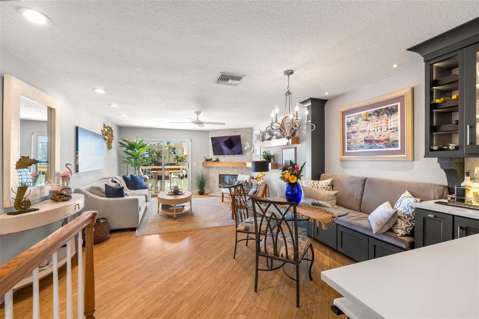 301 MADEIRA CIR, TIERRA VERDE, FL, 33715
