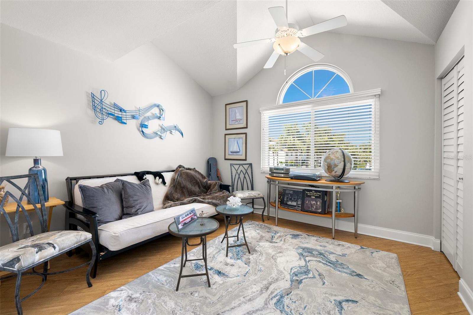 301 MADEIRA CIR, TIERRA VERDE, FL, 33715