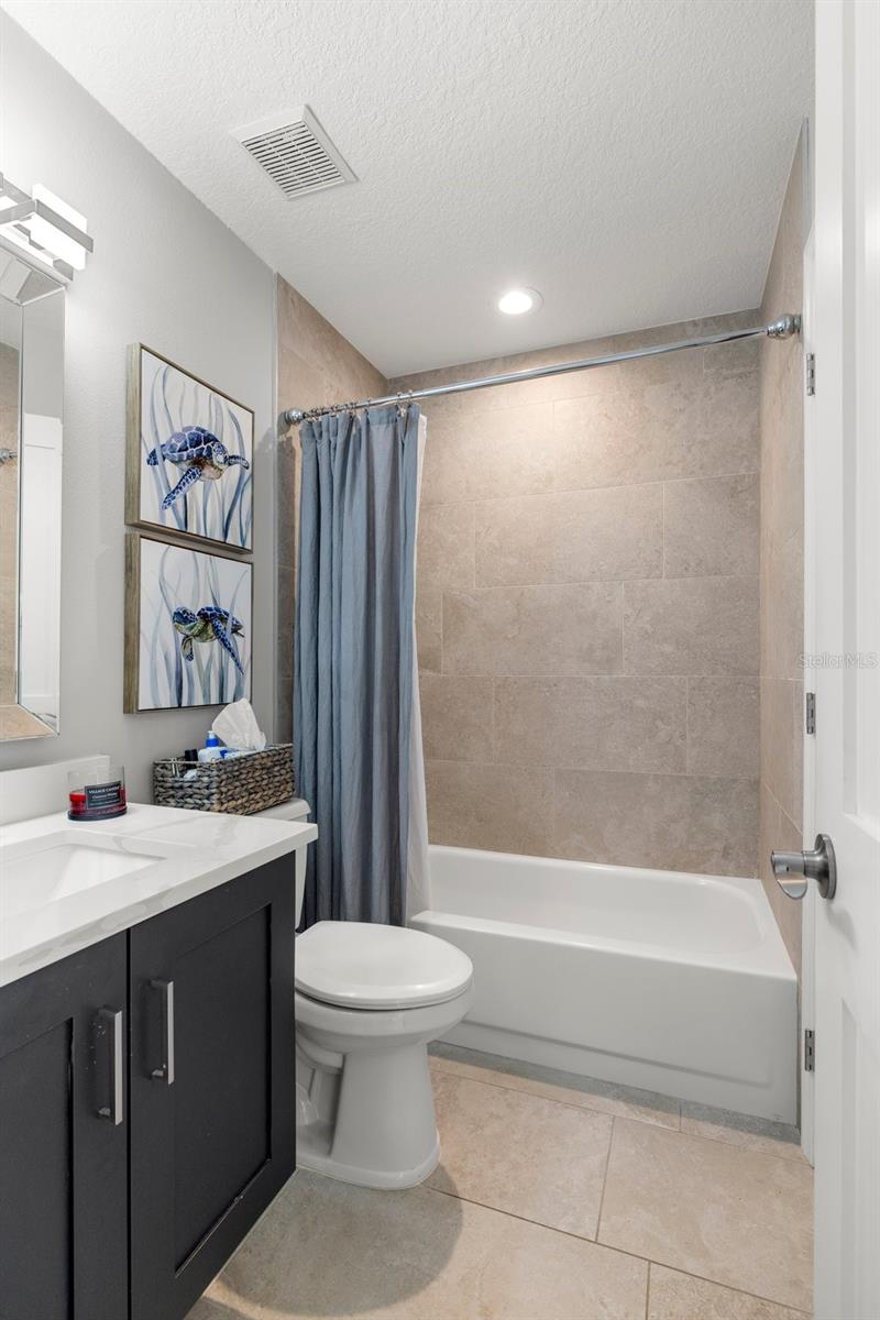 301 MADEIRA CIR, TIERRA VERDE, FL, 33715