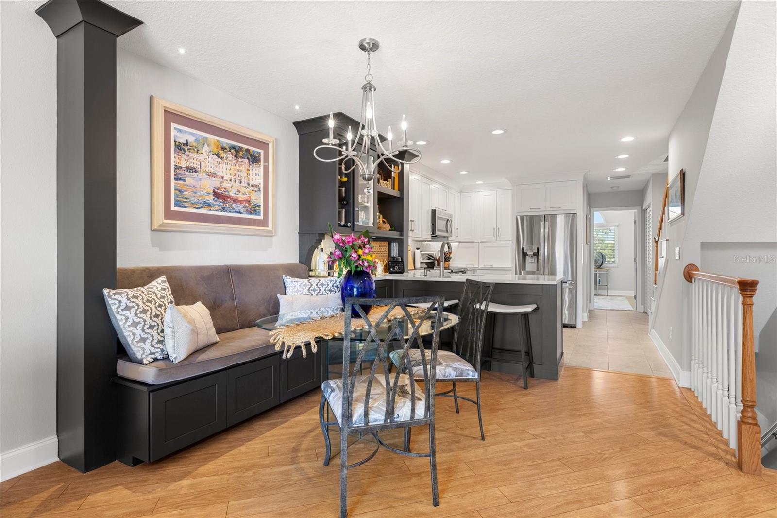 301 MADEIRA CIR, TIERRA VERDE, FL, 33715