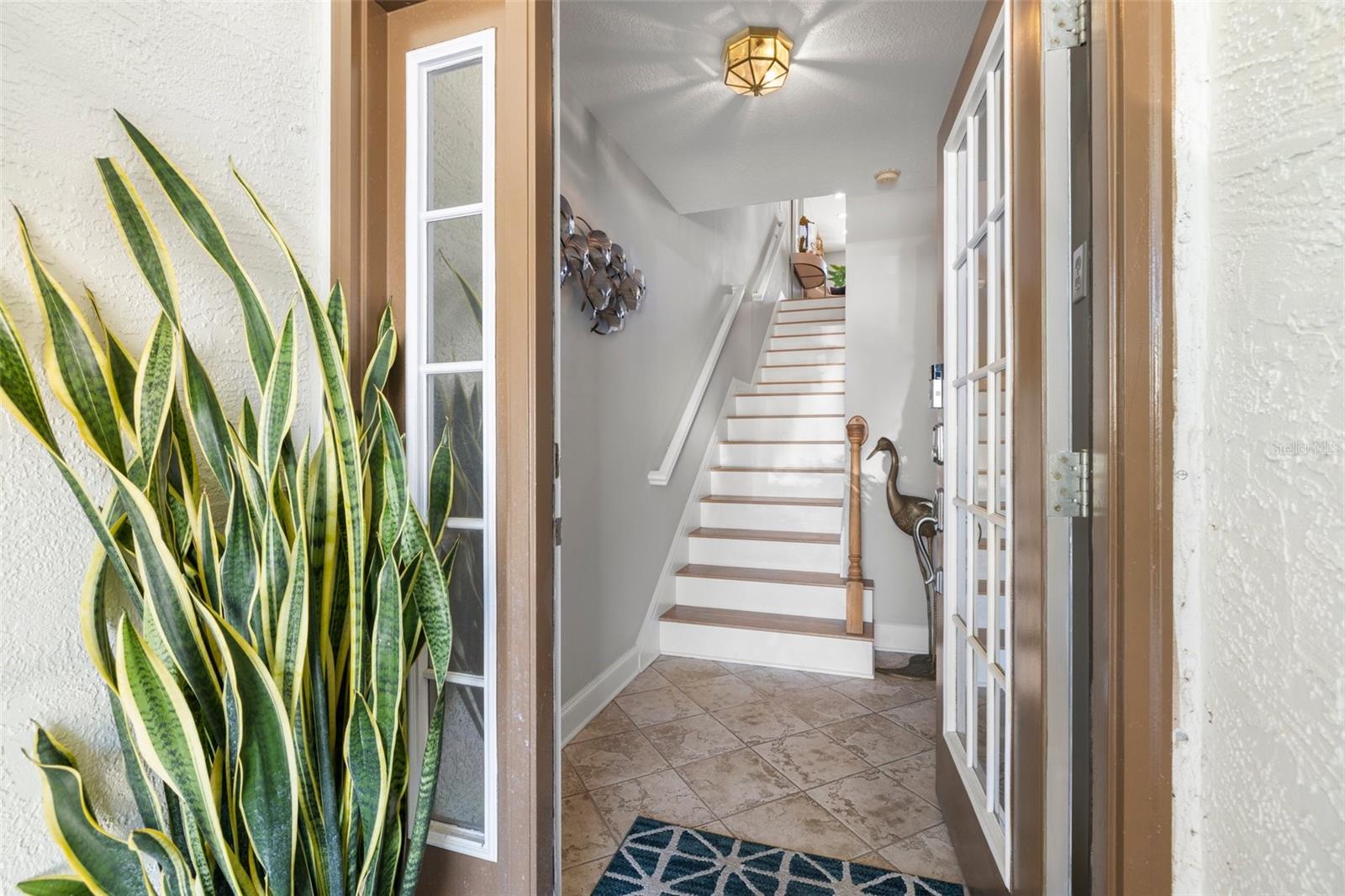 301 MADEIRA CIR, TIERRA VERDE, FL, 33715