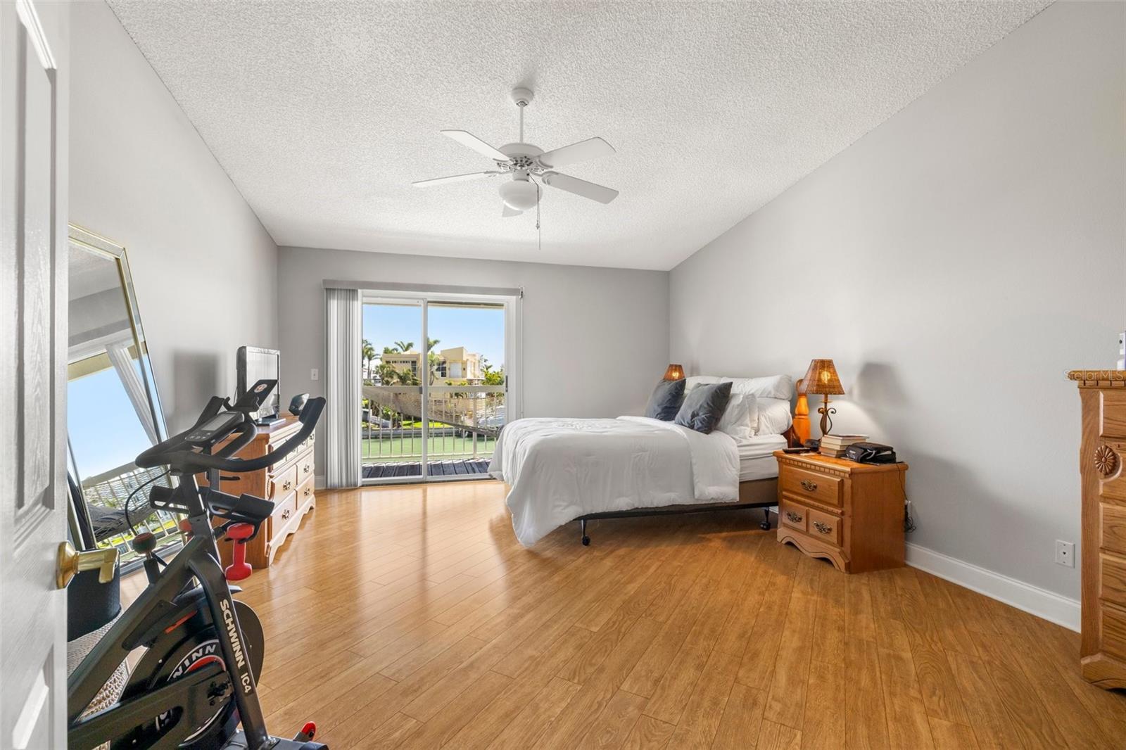 301 MADEIRA CIR, TIERRA VERDE, FL, 33715