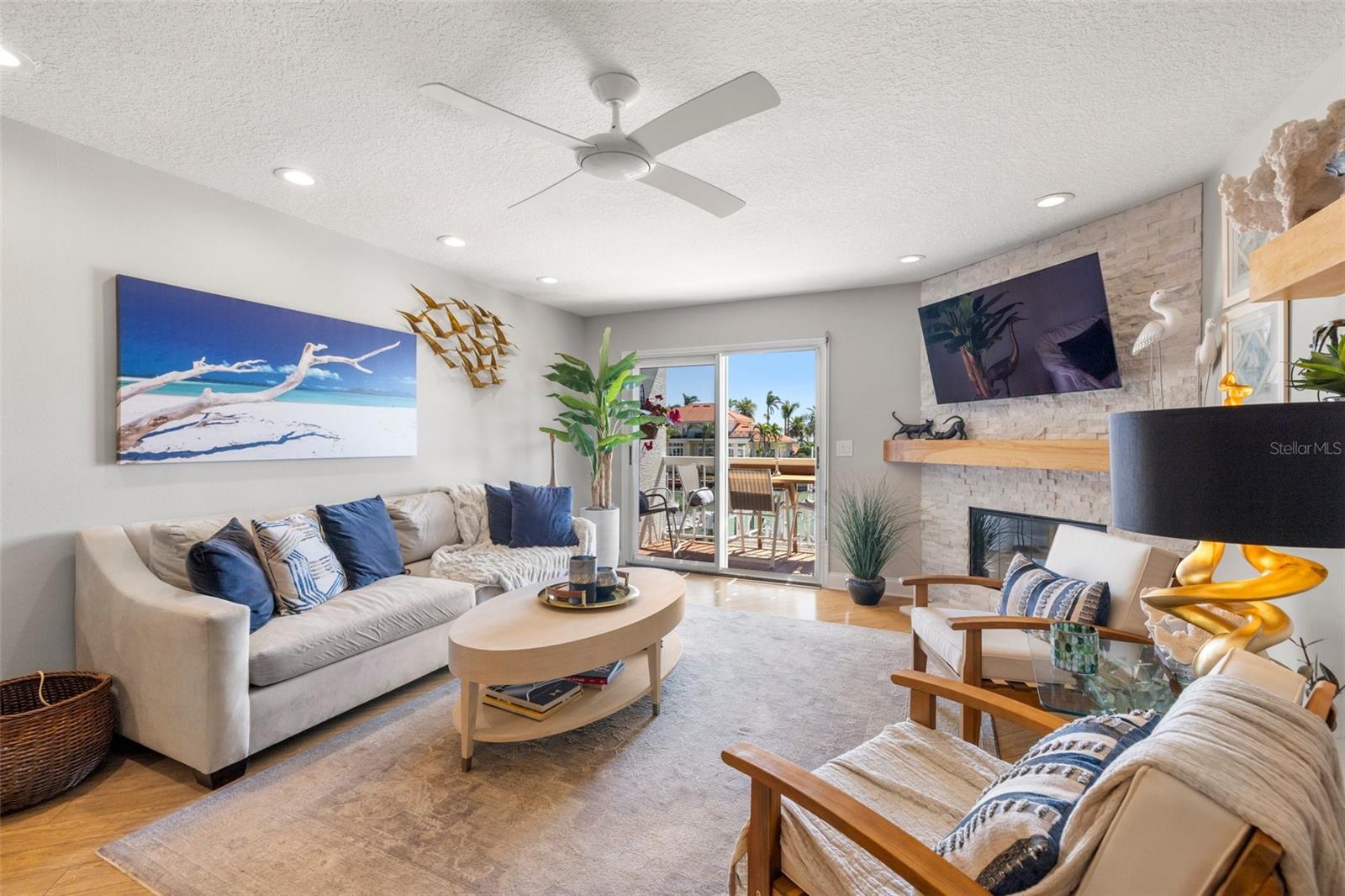 301 MADEIRA CIR, TIERRA VERDE, FL, 33715