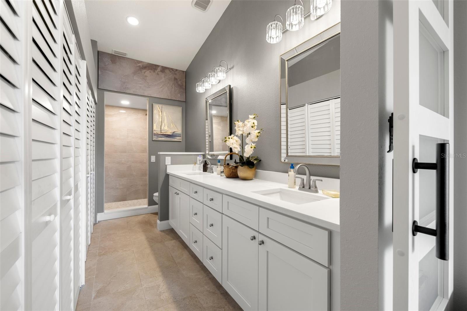 301 MADEIRA CIR, TIERRA VERDE, FL, 33715