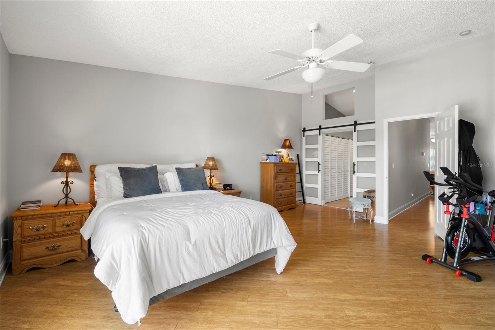 301 MADEIRA CIR, TIERRA VERDE, FL, 33715
