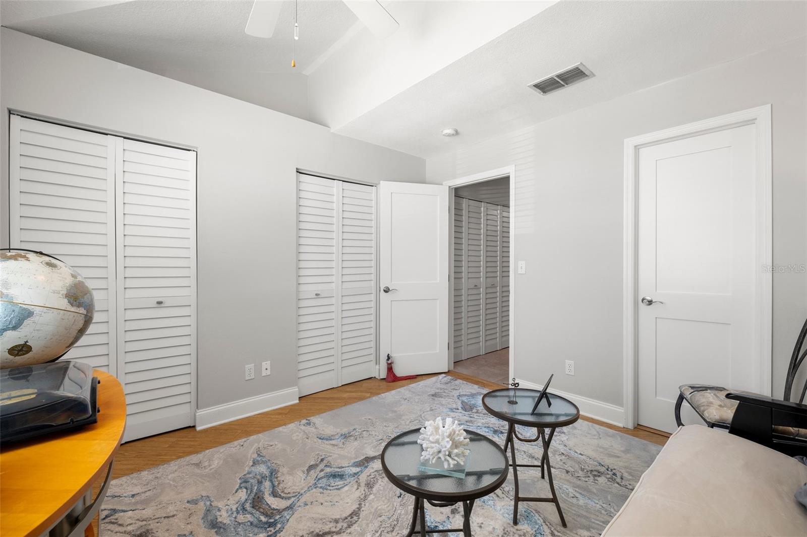 301 MADEIRA CIR, TIERRA VERDE, FL, 33715
