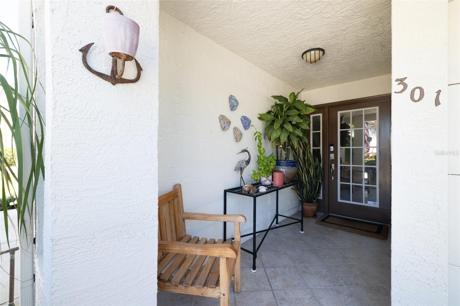 301 MADEIRA CIR, TIERRA VERDE, FL, 33715