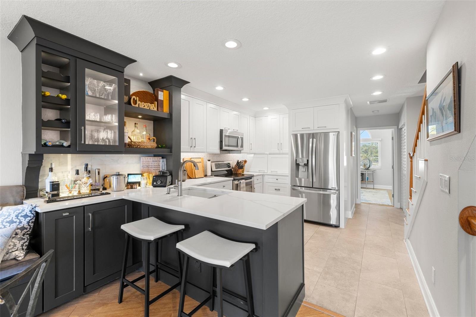 301 MADEIRA CIR, TIERRA VERDE, FL, 33715
